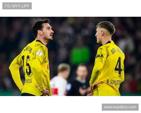 埃姆雷-詹重返多特名单 施洛特贝克因感冒缺席