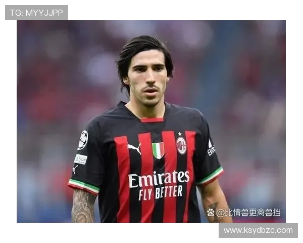 托纳利与纽卡成功续约至2029年年薪奖金合计约一千万欧元