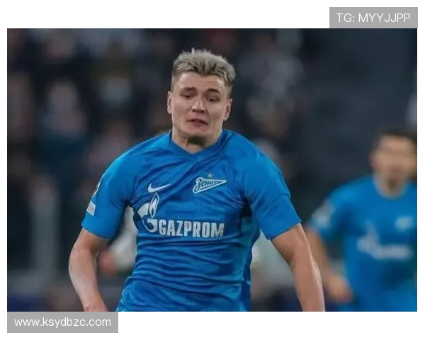 泽尼特前锋莫斯托沃伊被绑架遭遇生死考验 顽强反击成功脱困