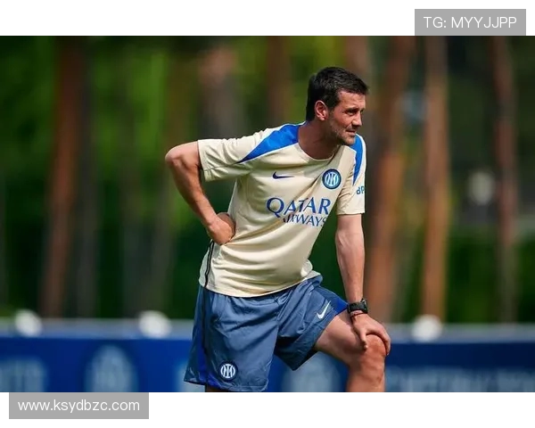 齐沃：意大利足球不以进球多为特征 恩里克与迪乌夫终将迎来辉煌时刻