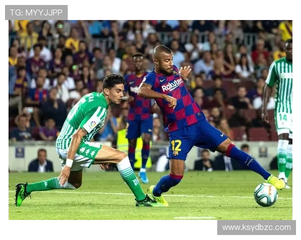 鱼缸论成立的同时西甲联赛强度相对较低的现象分析