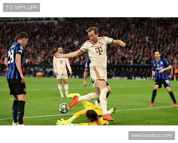 土超门神奥纳纳以77.8%扑救率独领欧洲十大联赛风骚巅峰