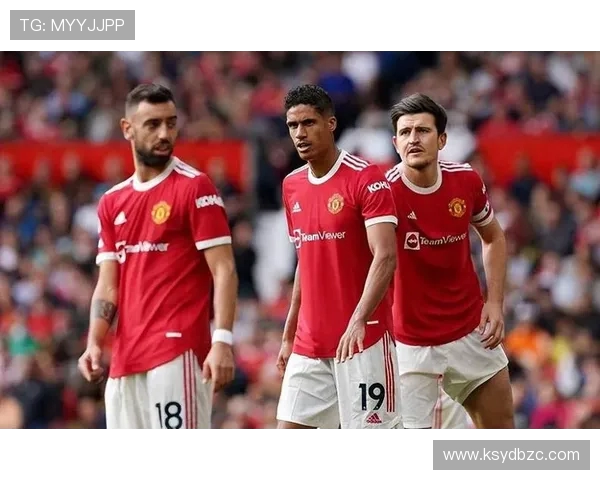 巴萨阿森纳曼联利物浦热刺争夺南特17岁中卫引关注