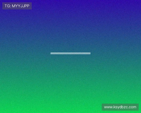 罗马客场小胜萨索洛迪巴拉破门佩莱格里尼中柱成比赛转折关键时刻稳住局势