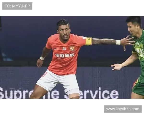 法比奥两射一传助力国安4-0大胜亚泰 保级形势愈加严峻