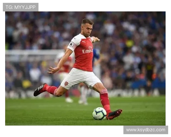 阿森纳旧将拉姆塞发布悬赏令社媒全力寻回走失爱犬事件引广泛关注