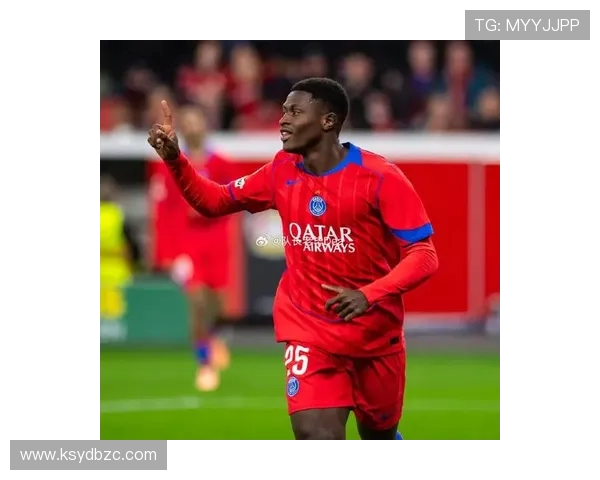 本赛季欧冠至今创造绝佳机会最多球员榜努诺门德斯以4次居首