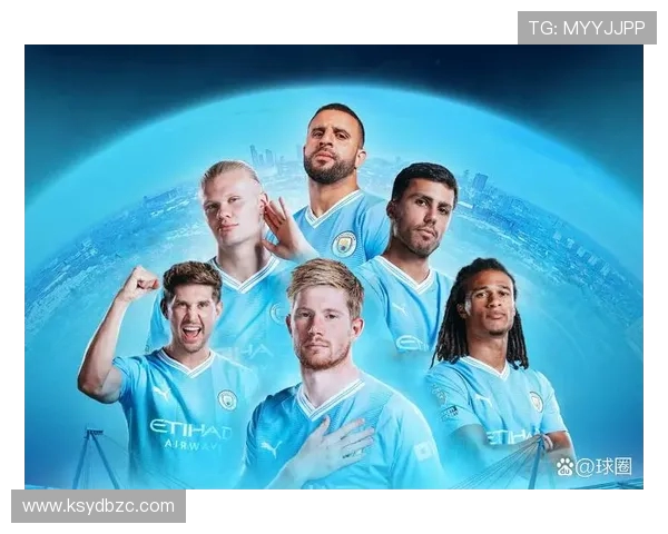 英超顶级球队或因密集赛程被迫放弃部分英格兰赛事