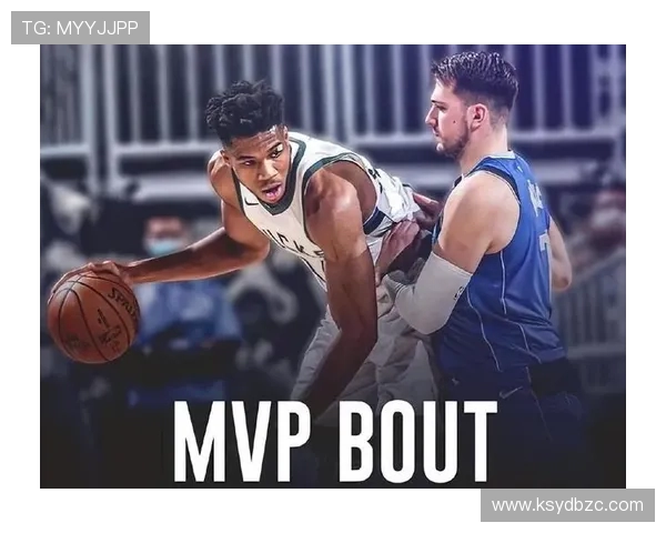 原创福克斯26+9无缘今日最佳，因为马克西54+5+9创4项纪录