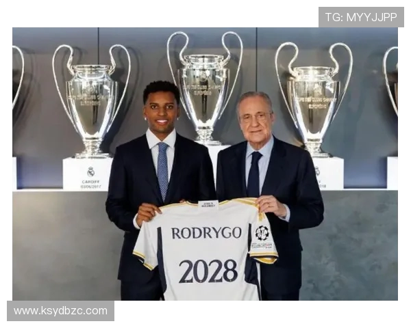 被标价1亿欧的沃顿，皇马买他会不会吃亏