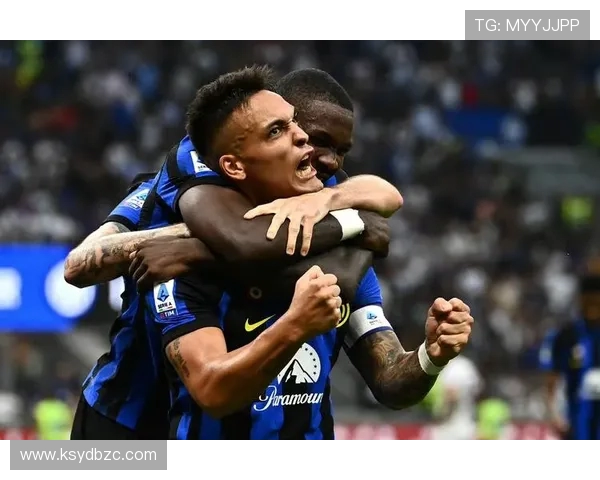 德比6战不胜！恰球王成国米罪人：失点+失误致丢球，被换下快哭了