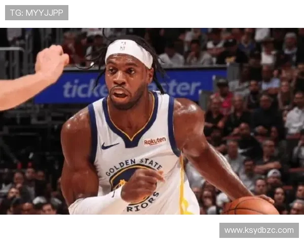 原创勇士惨败热火！希尔德+4首发全崩，斯宾塞惊喜，波斯特稳定输出！