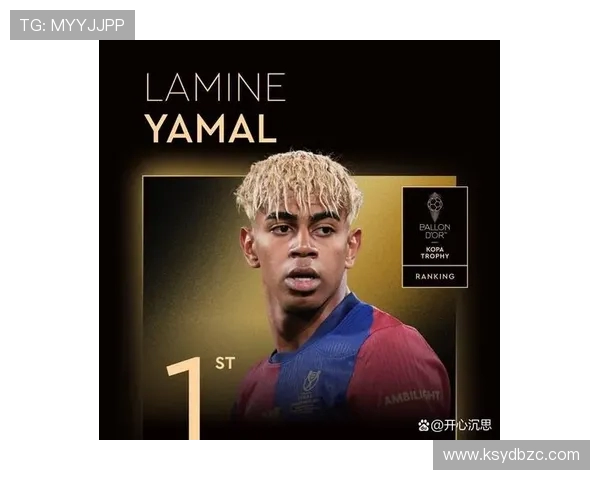 阿莱格里丨冬窗引进不需要的球员没有意义