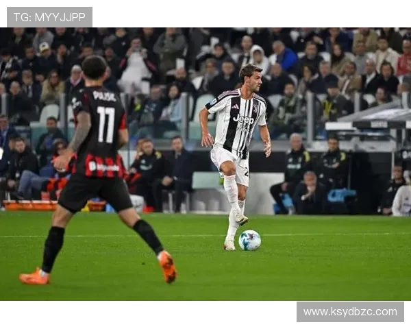 鲁加尼深情告白尤文将球队视为生活信仰与永恒归属