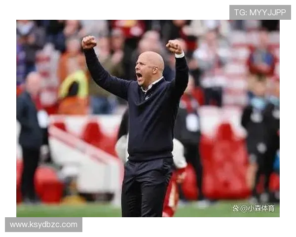 恐怖！法甲极端球迷不满球队连败 爆头自家球员+追打总监