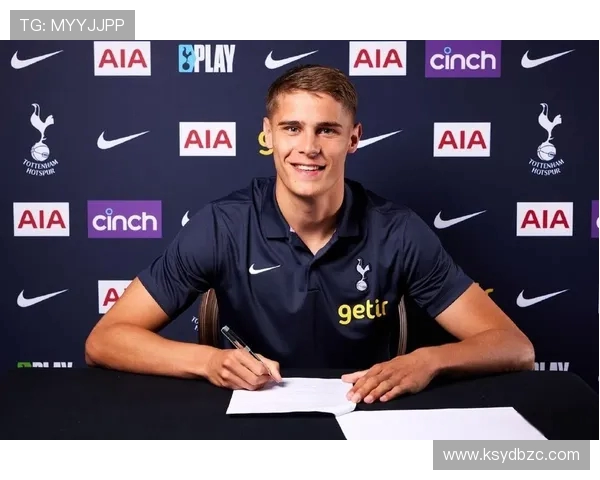 范德芬：我们最近在主场的状态不好，今天拿到三分真的很重要