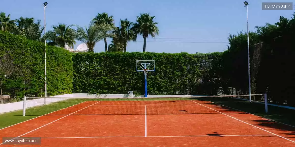 🏃 赛道上的每一步，都值得被见证！